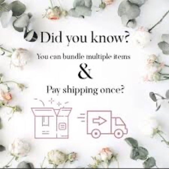 Sale - Picture 2 of 2